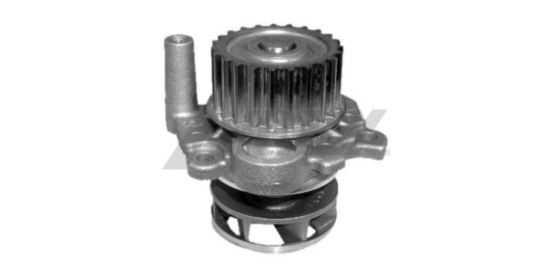 Water Pump Vw Jetta5 Bhy (9377)