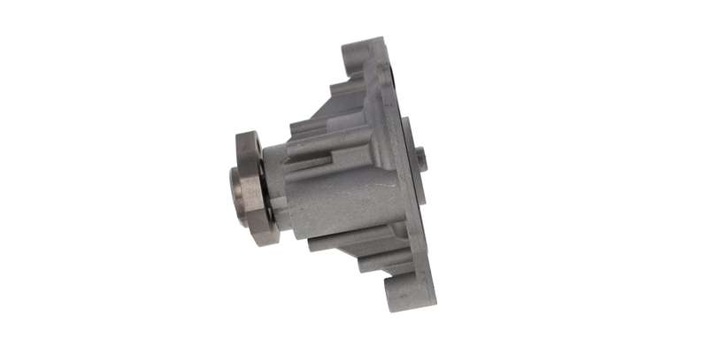 Water Pump for Audi A1 A3 & VW Golf, Jetta, Tiguan  1.4 TFSI / TSI CAXA, CAXC Engines (2008...