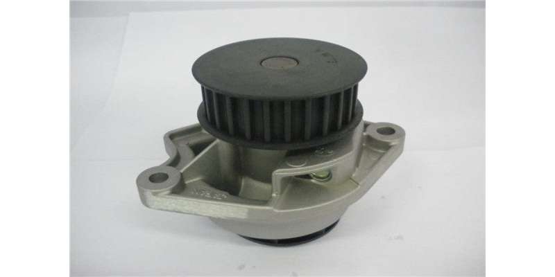 Water Pump Vw Polo 1.4 (Gwvw-13A)