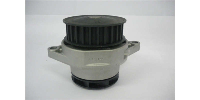 Water Pump Vw Polo 1.4/6 (Gwvw-12A)