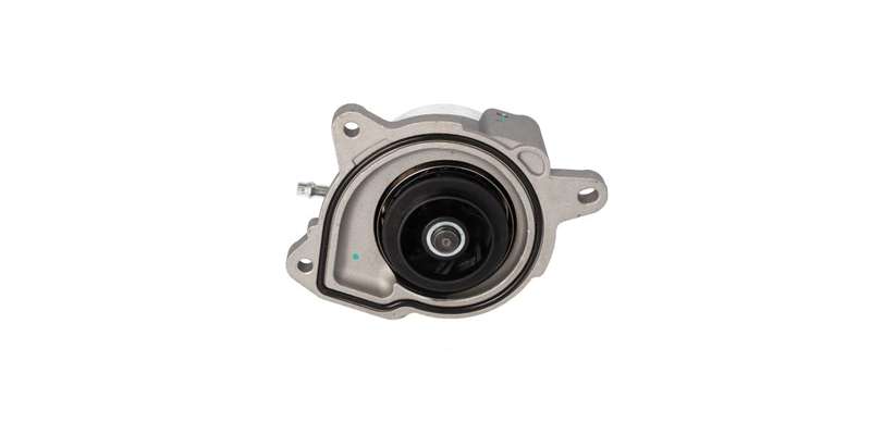 Water Pump for Audi A1 & VW Polo, Jetta, Touran, New Beetle  1.2 TFSI / TSI CBZA, CBZB, CBZC E...