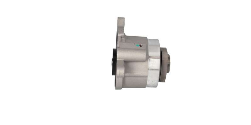 Water Pump for Audi A1 & VW Polo, Jetta, Touran, New Beetle  1.2 TFSI / TSI CBZA, CBZB, CBZC E...