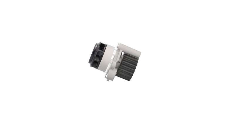 Water Pump Vw Polo 6N Amf (Wp83796X)