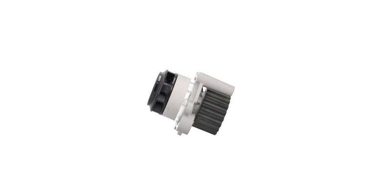 Water Pump for VW/Audi/Seat 1.9 TDi & 1.4 TDi  BLS, BXE, BKC, ATD, AVF, AXR, AMF (WP83796X)