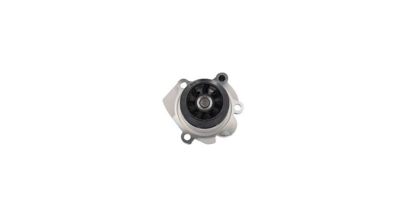 Water Pump Vw Polo 6N Amf (Wp83796X)
