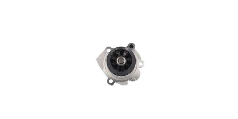 Water Pump for VW/Audi/Seat 1.9 TDi & 1.4 TDi  BLS, BXE, BKC, ATD, AVF, AXR, AMF (WP83796X)