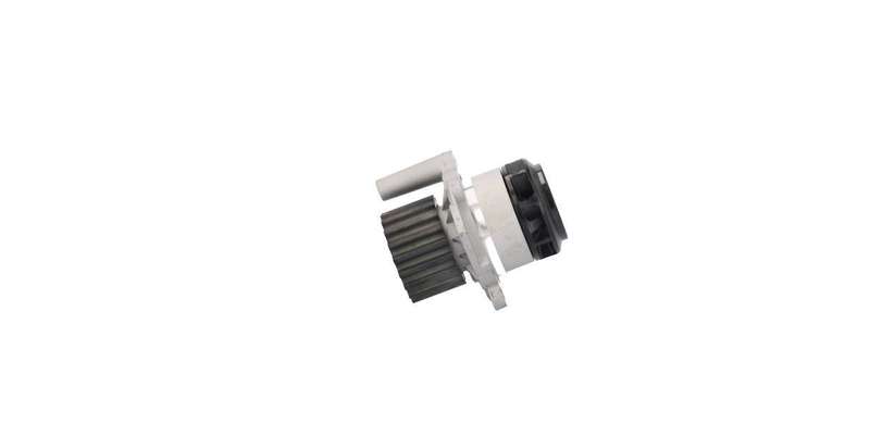 Water Pump Vw Polo 6N Amf (Wp83796X)