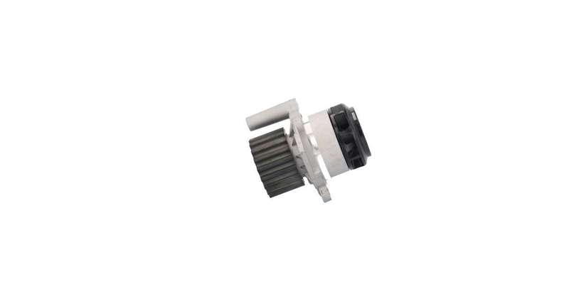 Water Pump for VW/Audi/Seat 1.9 TDi & 1.4 TDi  BLS, BXE, BKC, ATD, AVF, AXR, AMF (WP83796X)