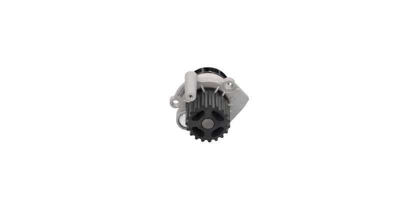 Water Pump for VW/Audi/Seat 1.9 TDi & 1.4 TDi  BLS, BXE, BKC, ATD, AVF, AXR, AMF (WP83796X)