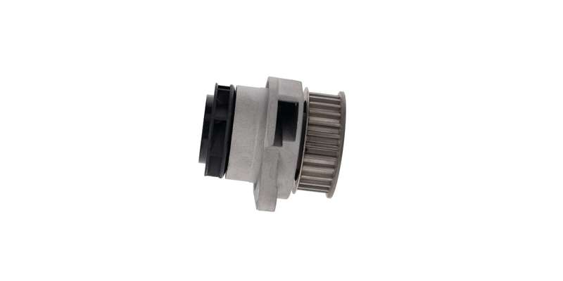 Water Pump for VW Polo 1.4i / 1.6i & Seat Ibiza 1.6  BLM, BAH Engines (WP83086N)