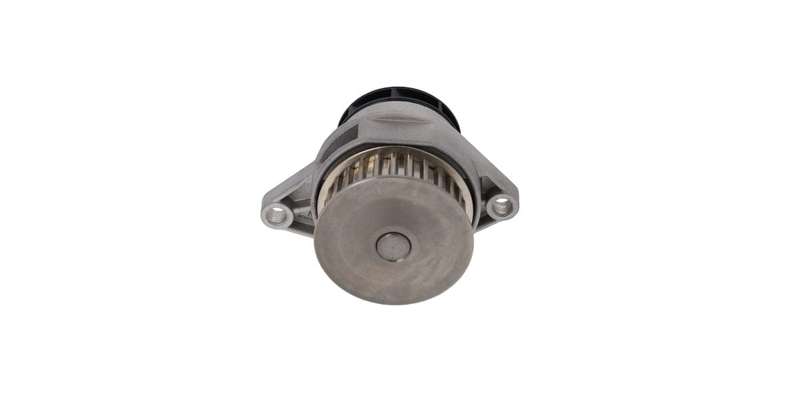 Water Pump for VW Polo 1.4i / 1.6i & Seat Ibiza 1.6  BLM, BAH Engines (WP83086N)