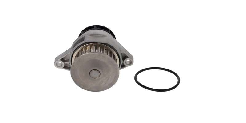 Water Pump for VW Polo 1.4i / 1.6i & Seat Ibiza 1.6  BLM, BAH Engines (WP83086N)