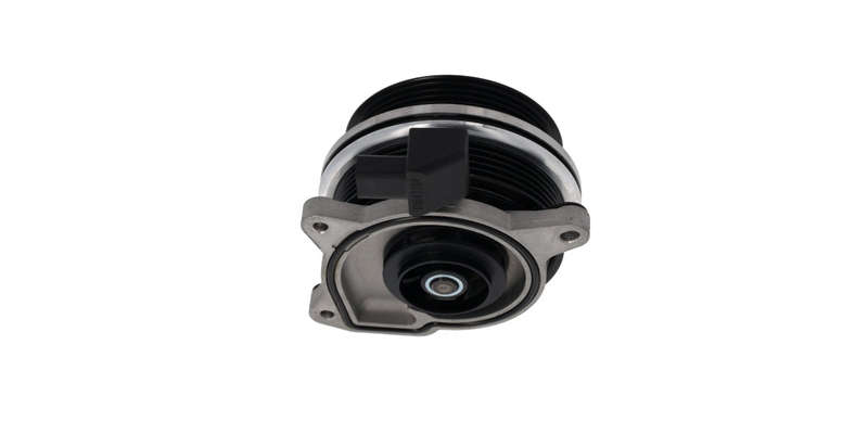 Water Pump Vw Polo 6R (Wp83090N)
