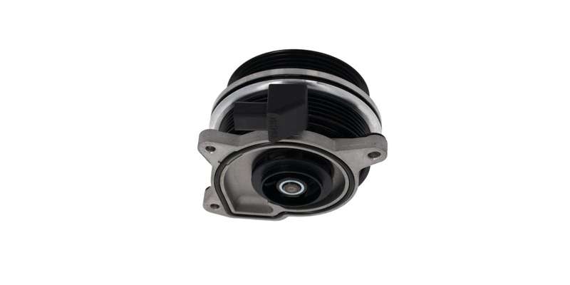 Water Pump Vw Polo 6R (Wp83090N)