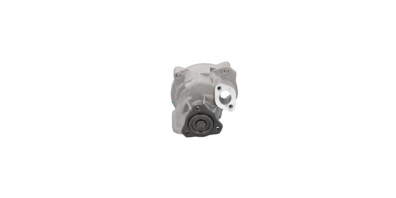 Water Pump for VW Kombi 2.1i & Syncro T3 Microbus  DJ Engine (19851994) (WP83035X)