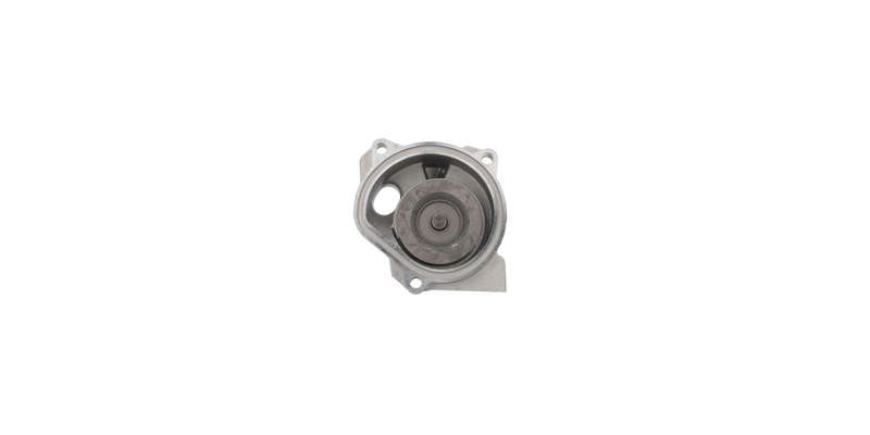 Water Pump Vw T3 Dj (Wp83035X)