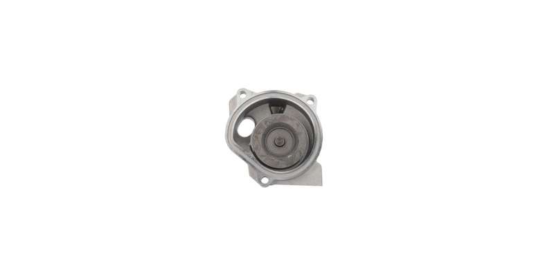 Water Pump for VW Kombi 2.1i & Syncro T3 Microbus  DJ Engine (19851994) (WP83035X)