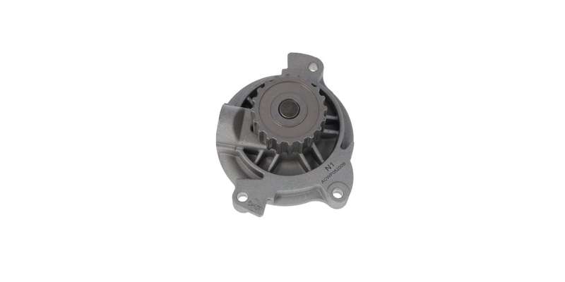 Water Pump Vw T4 Acv Acv (Wp83797N)