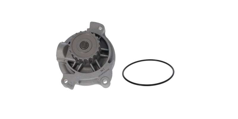 Water Pump Vw T4 Acv Acv (Wp83797N)