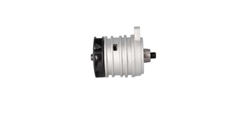 Water Pump Vw T5 Axd/Axe (Wp83798N)