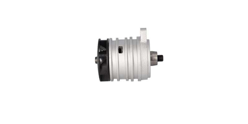 Water Pump Vw T5 Axd/Axe (Wp83798N)