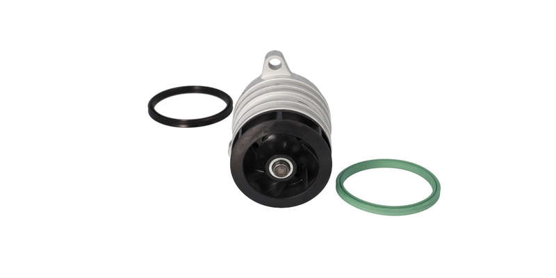 Water Pump Vw T5 Axd/Axe (Wp83798N)