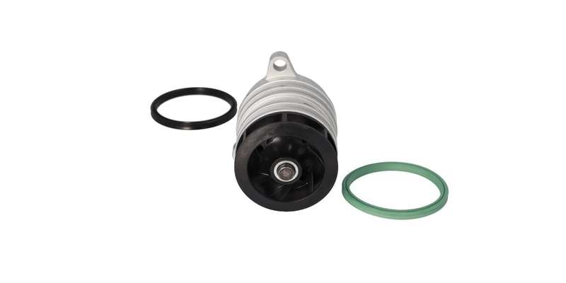 Water Pump Vw T5 Axd/Axe (Wp83798N)
