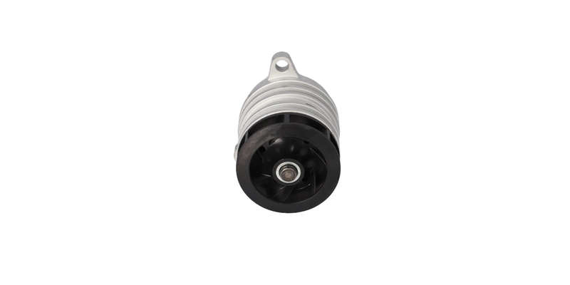 Water Pump Vw T5 Axd/Axe (Wp83798N)