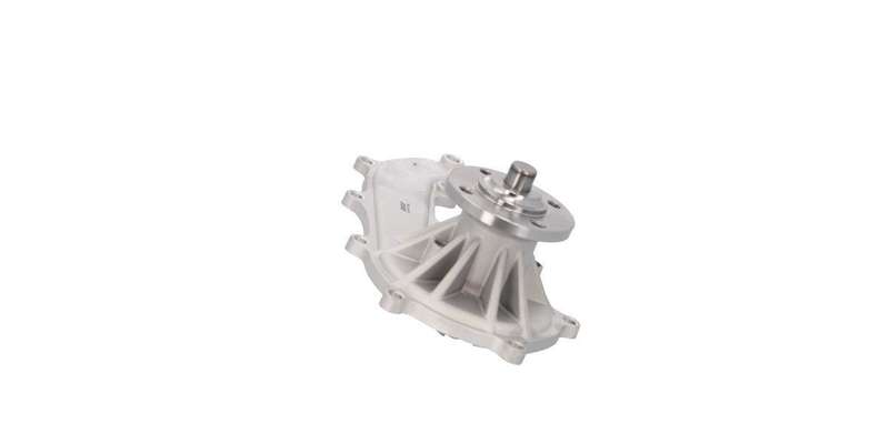 Waterpump Vw Tiguan Czc Wp37030X