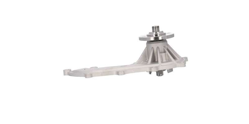 Waterpump Vw Tiguan Czc Wp37030X