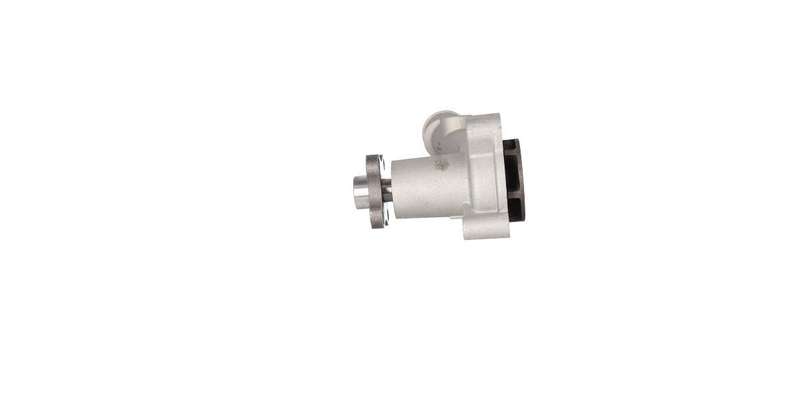 Waterpump Vw Tiguan Czc Wp40065X