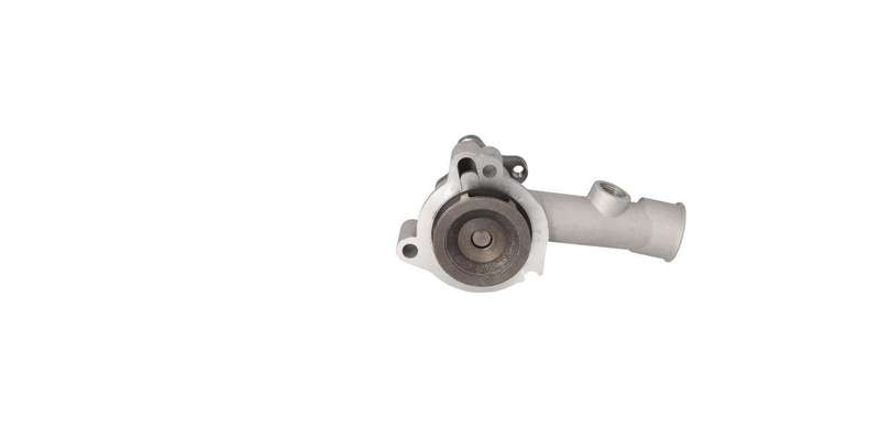 Waterpump Vw Tiguan Czc Wp40065X