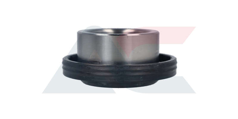 Wheel Bearing Kit C.A.M  Ford  Isuzu  Mazda  Mitsubishi  Nissan  Ssangyong  Toyota (Popula...