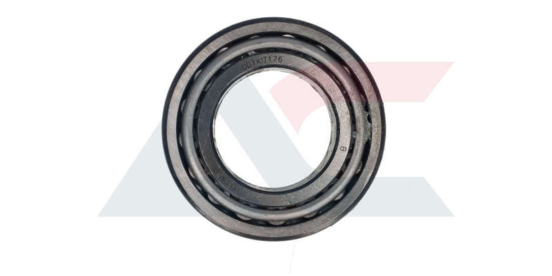 Wheel Bearing Kit C.A.M  Ford  Isuzu  Mazda  Mitsubishi  Nissan  Ssangyong  Toyota (Popula...