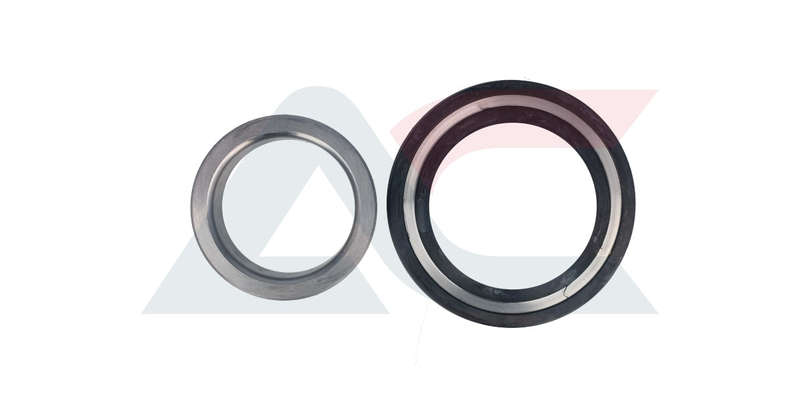 Wheel Bearing Kit C.A.M  Ford  Isuzu  Mazda  Mitsubishi  Nissan  Ssangyong  Toyota (Popula...