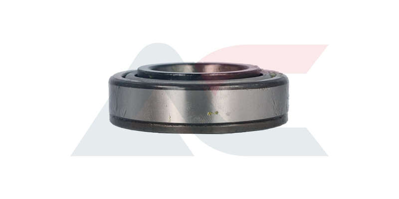 Wheel Bearing Kit C.A.M  Ford  Isuzu  Mazda  Mitsubishi  Nissan  Ssangyong  Toyota (Popula...