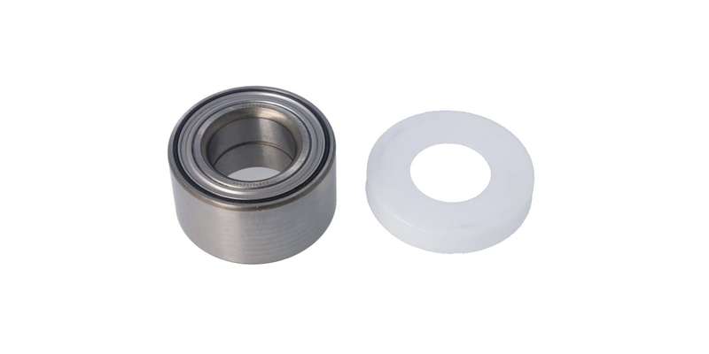 Wheel Bearing Kit Fiat Palio/Siena 1.2/1.6 (For 1 Wheel only)