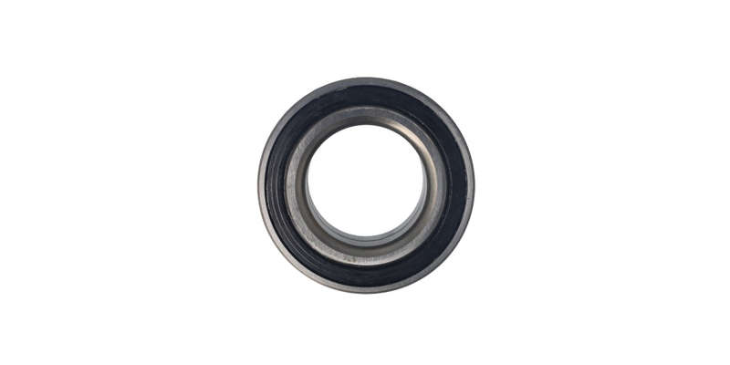 Wheel Bearing Kit Front Audi 100,200,400,500 77-91,Bmw 118I,120I[E87] 316I,318I[E30]316I,318I[E46...