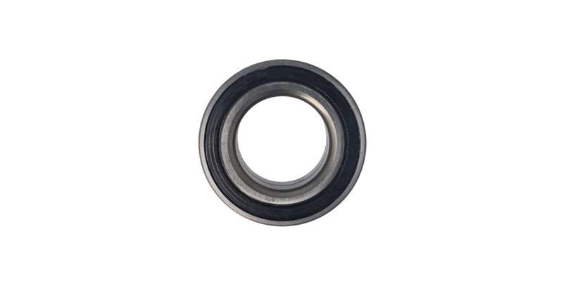 Wheel Bearing Kit Front Audi 100,200,400,500 77-91,Bmw 118I,120I[E87] 316I,318I[E30]316I,318I[E46...