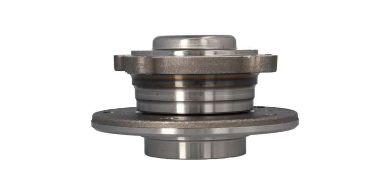 Wheel Bearing Kit Front Bmw 116I,118I,120I,120D,130I [E81] 125I,135I [E82/88] 320D,320I,323I,325I...