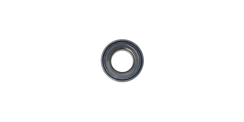 Wheel Bearing Kit Front Chev Aveo 2003-2017 Daewoo Cielo,Espero,Lanos,Opel Kadett 87-93 (For 1 Wh...