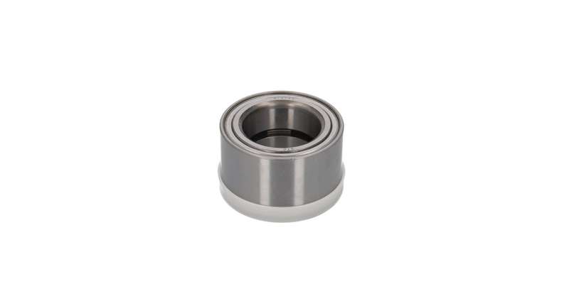 Wheel Bearing Kit Front Citroen Relay,Jumper/ Peugeot Boxer 2006-2012 (For 1 Wheel only)