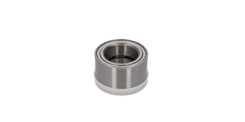 Wheel Bearing Kit Front Citroen Relay,Jumper/ Peugeot Boxer 2006-2012 (For 1 Wheel only)