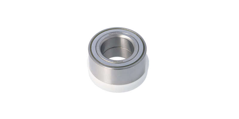 Wheel Bearing Kit Front Daihatsu Charade,Sirion,Yrv 1999-2014 (For 1 Wheel only)