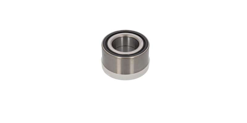 Wheel Bearing Kit Front Honda Civic 1.8I Sedan,Hatch,V-Tec 2006-2016 (For 1 Wheel only)