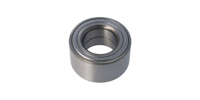Wheel Bearing Kit Front Hyundai I30 1.6,1.8,2.0,Veloster,Kia Soul 2008-2015> (For 1 Wheel only)