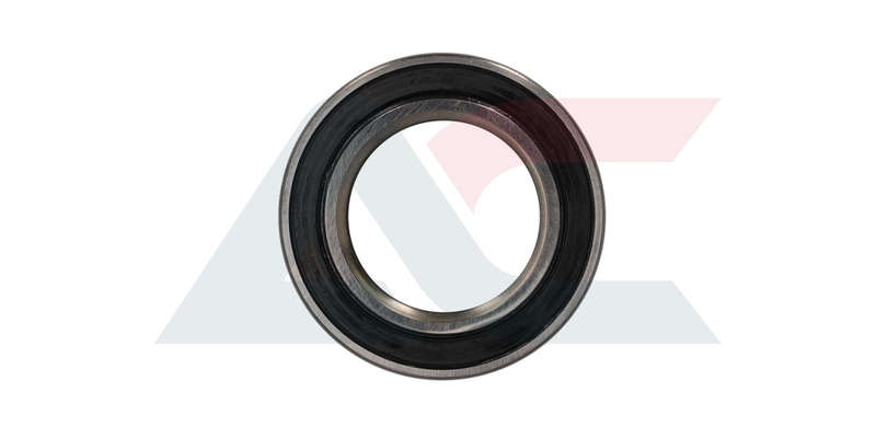 Wheel Bearing Kit Front Lexus Rx300,Rx350,Rx400,Toyota Avensis,Camry,Corolla,Runx,Verso 2002-2010...