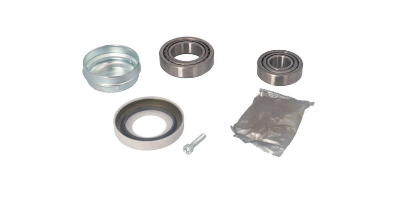 Wheel Bearing Kit Front Mercedes C32,C55,C180,C200,C220,C240,C270,C320 [W203][W204][R172] 2001-20...