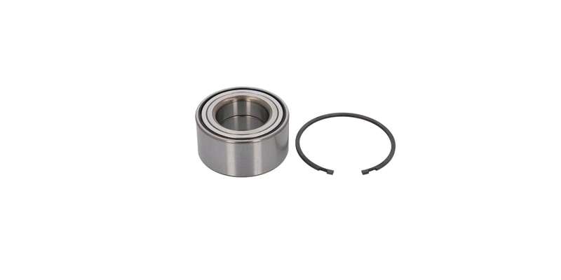 Wheel Bearing Kit Front Nissan Almera 1.6,1.8,Sunny,Proton Arena 2001-2005> (For 1 Wheel only)