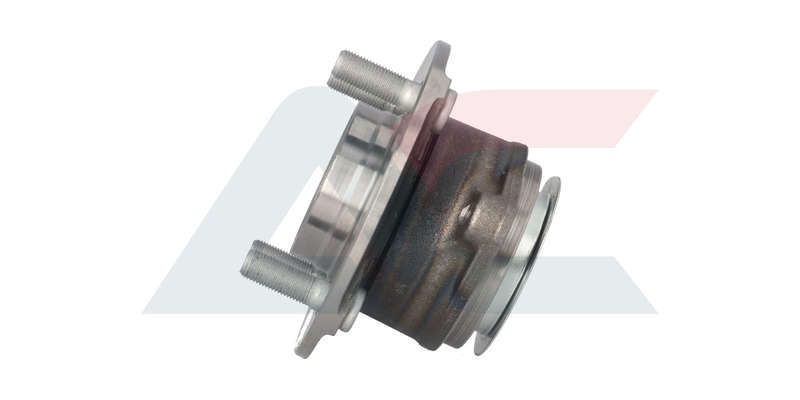 Wheel Bearing Kit Front Nissan Nv200 1.5,1.6 2013> (For 1 Wheel only)